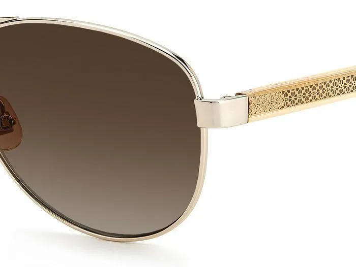 Kate Spade Fara Sunglasses