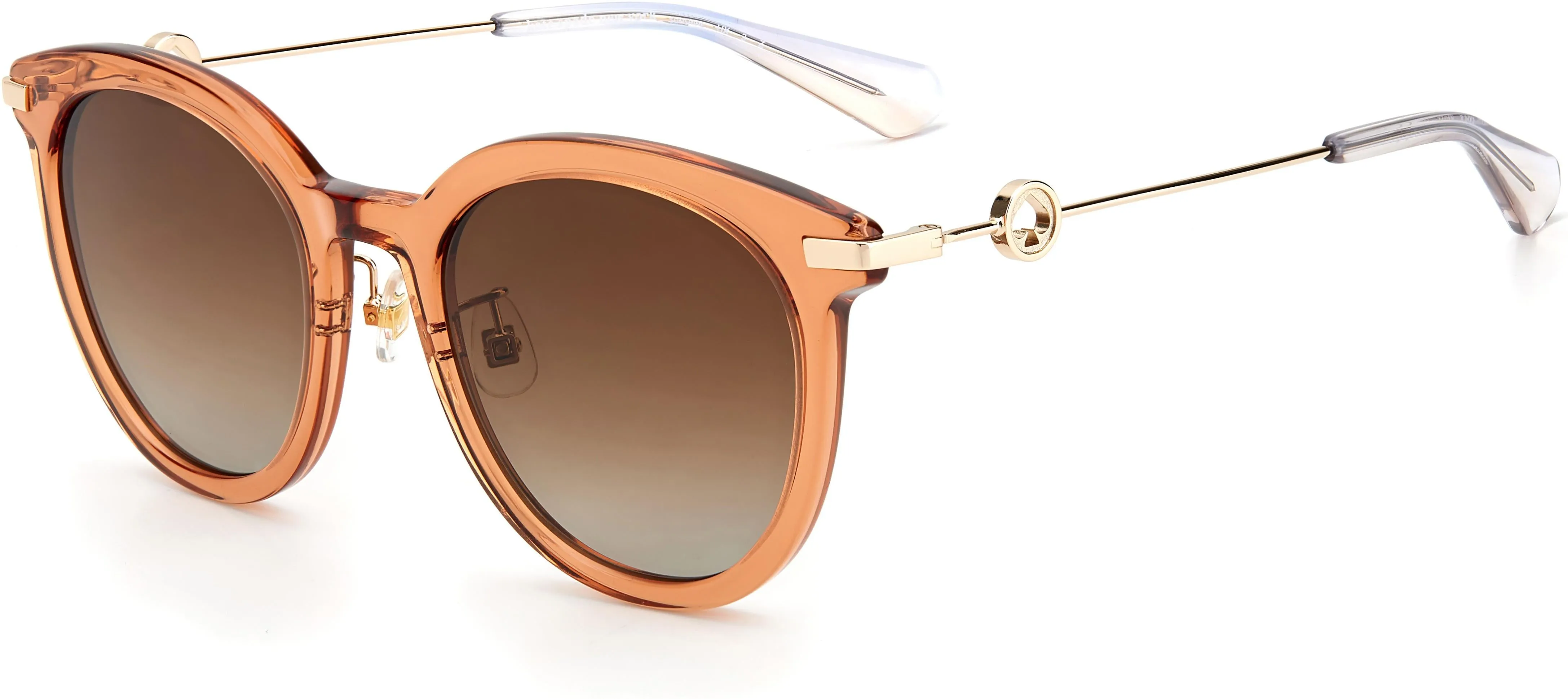 Kate Spade Keesey Sunglasses