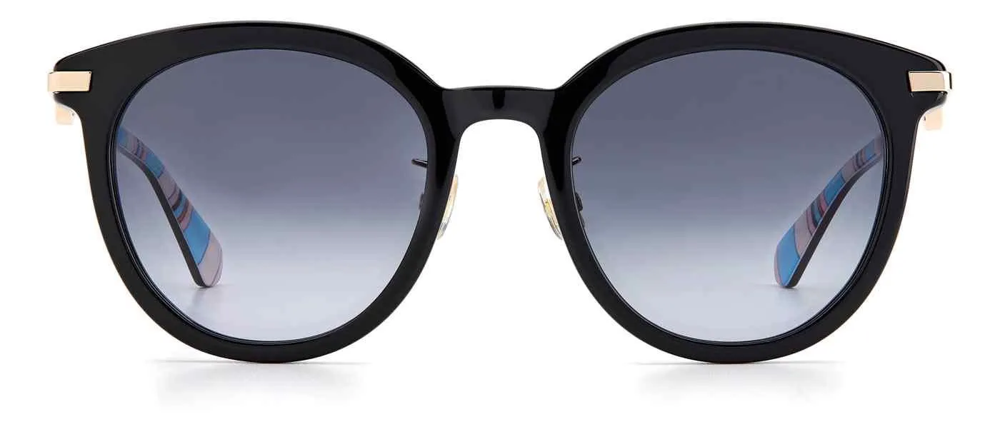 Kate Spade Keesey Sunglasses