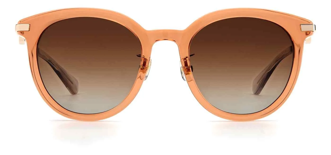 Kate Spade Keesey Sunglasses