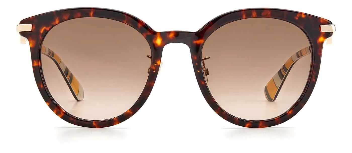 Kate Spade Keesey Sunglasses