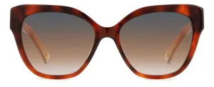 Kate Spade SAVANNA Sunglasses