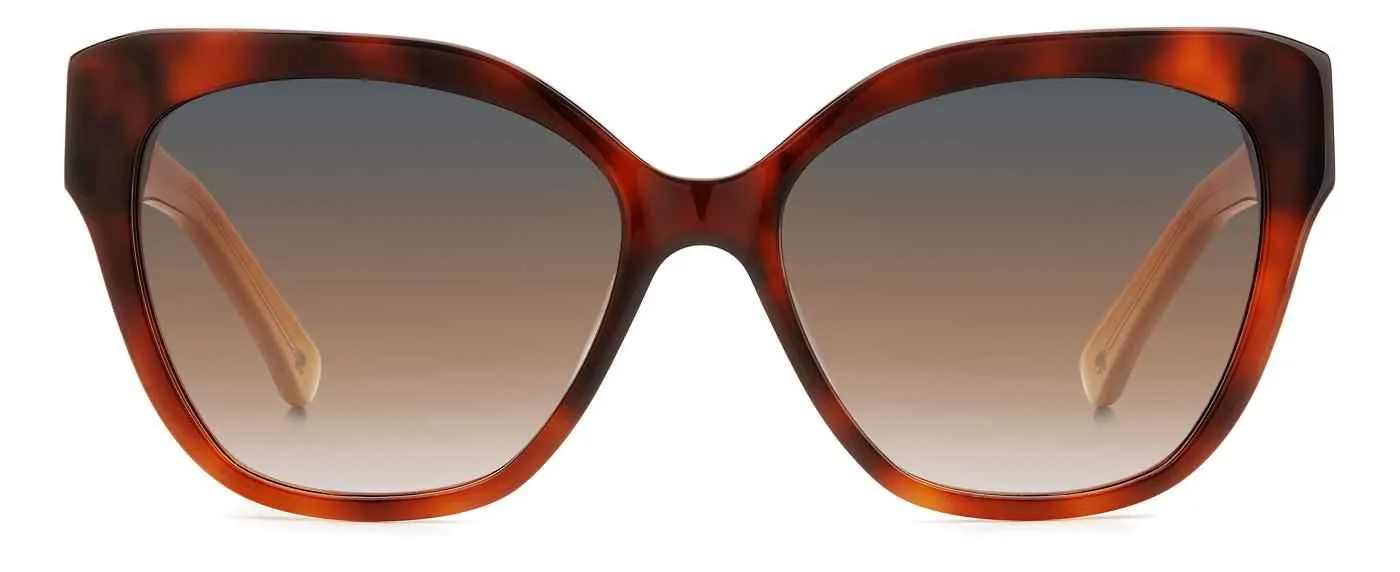 Kate Spade SAVANNA Sunglasses