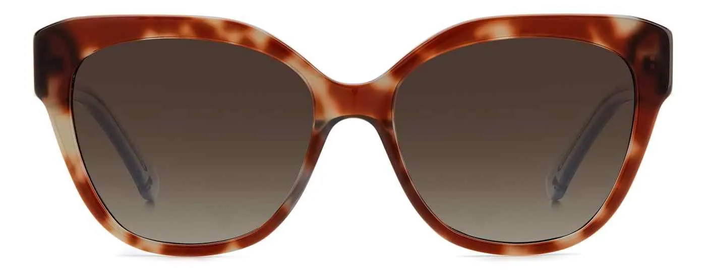 Kate Spade SAVANNA Sunglasses