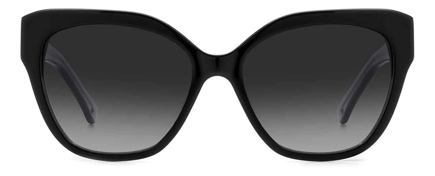 Kate Spade SAVANNA Sunglasses