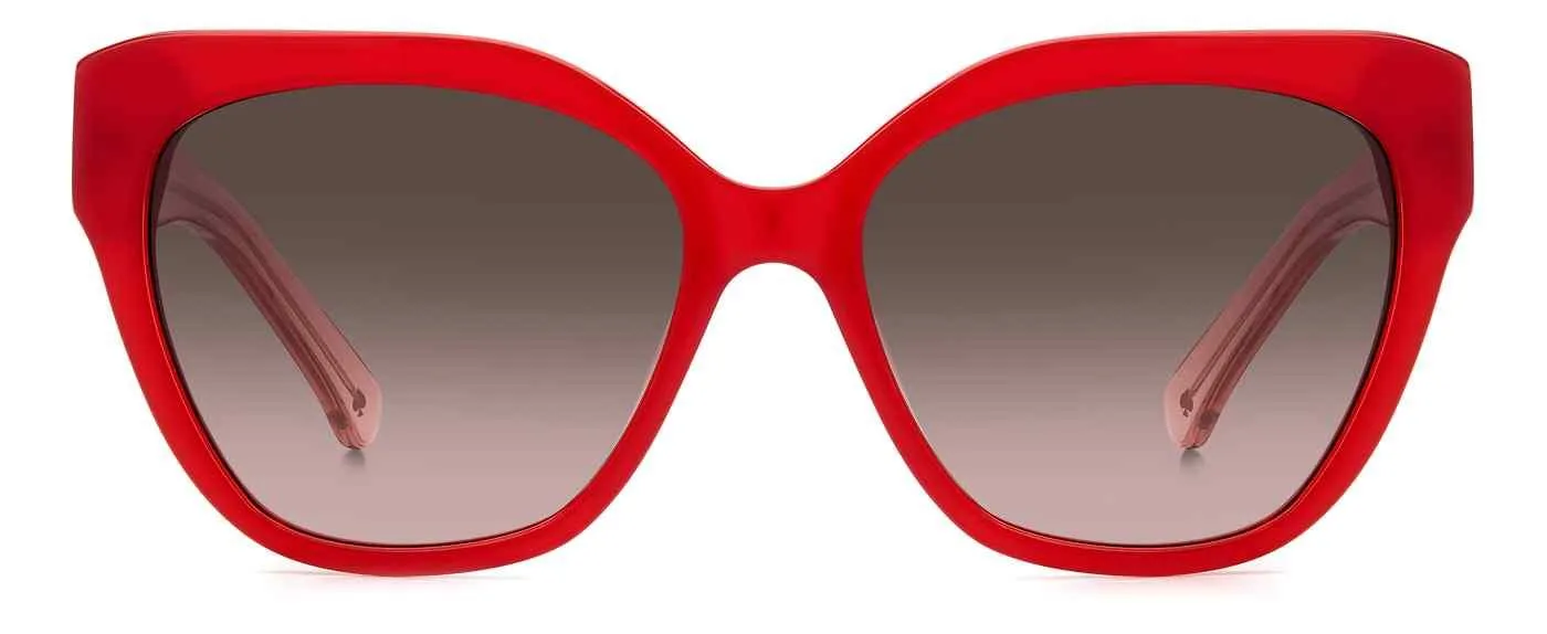 Kate Spade SAVANNA Sunglasses