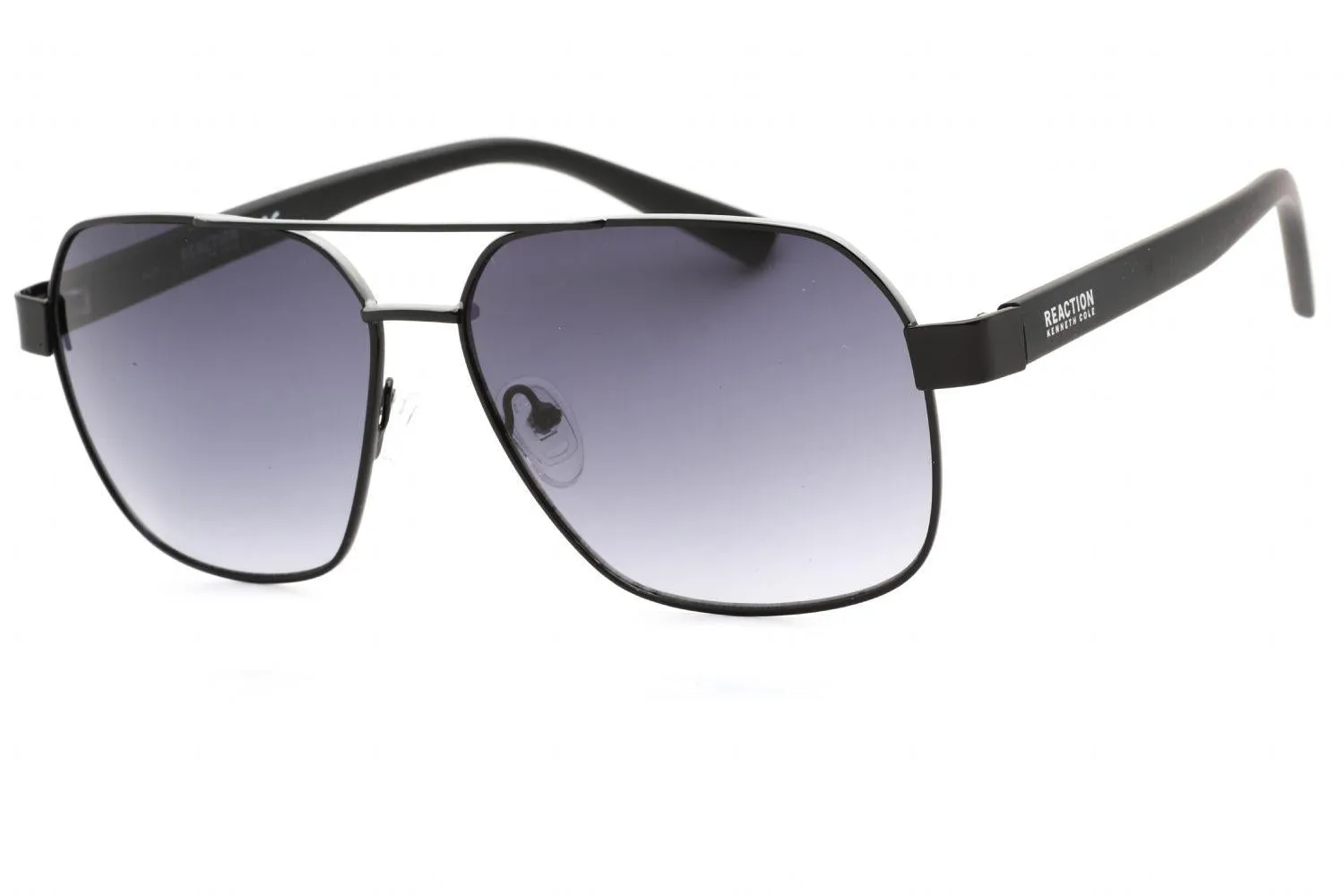 Kenneth Cole Reaction KC2843 Sunglasses