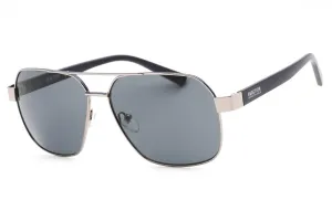 Kenneth Cole Reaction KC2843 Sunglasses