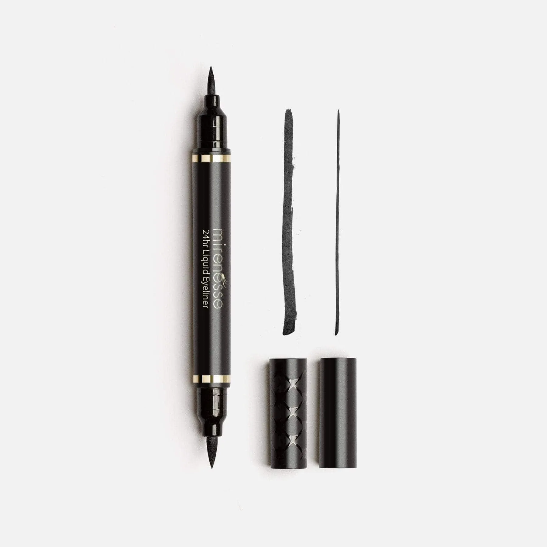 Kit Define & Icurl Duo