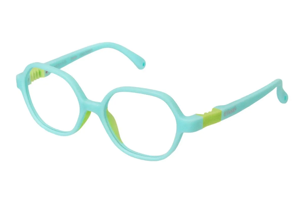 KNEX 025 Eyeglasses