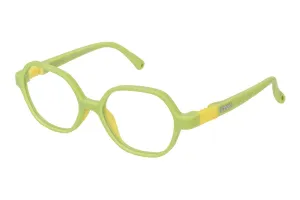 KNEX 025 Eyeglasses