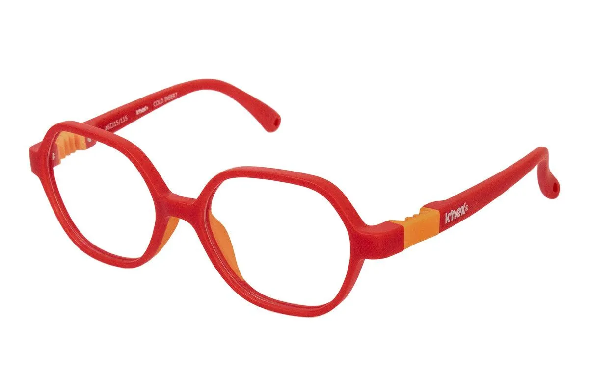 KNEX 025 Eyeglasses