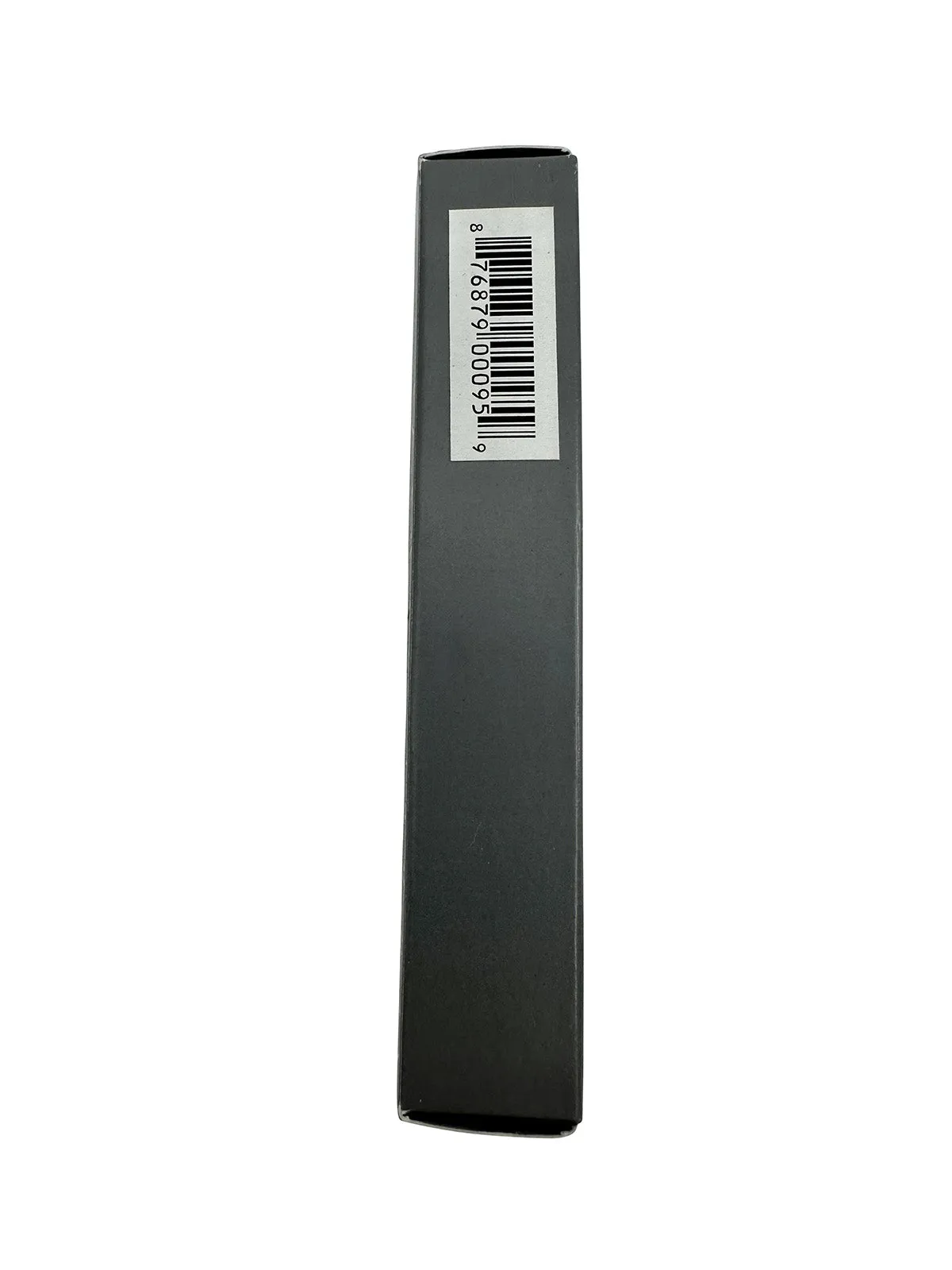 La Bella Donna Lip Sheer Mandarino 0.30 OZ