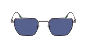 Lacoste L260S 33