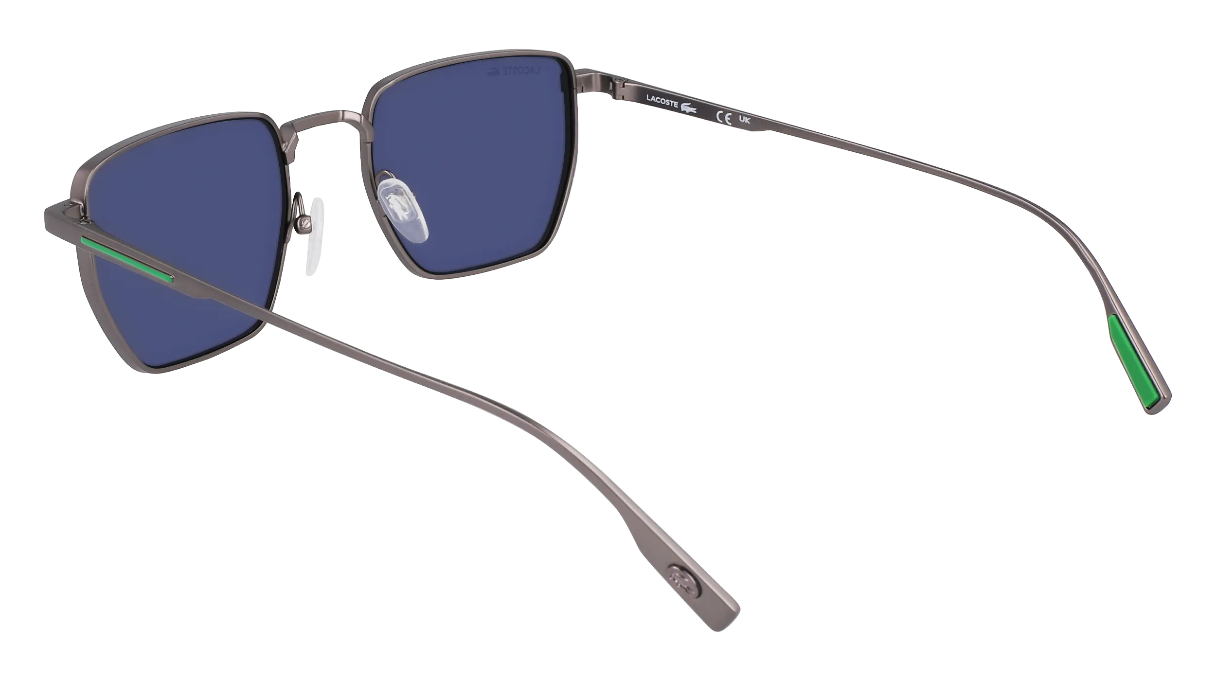Lacoste L260S 33
