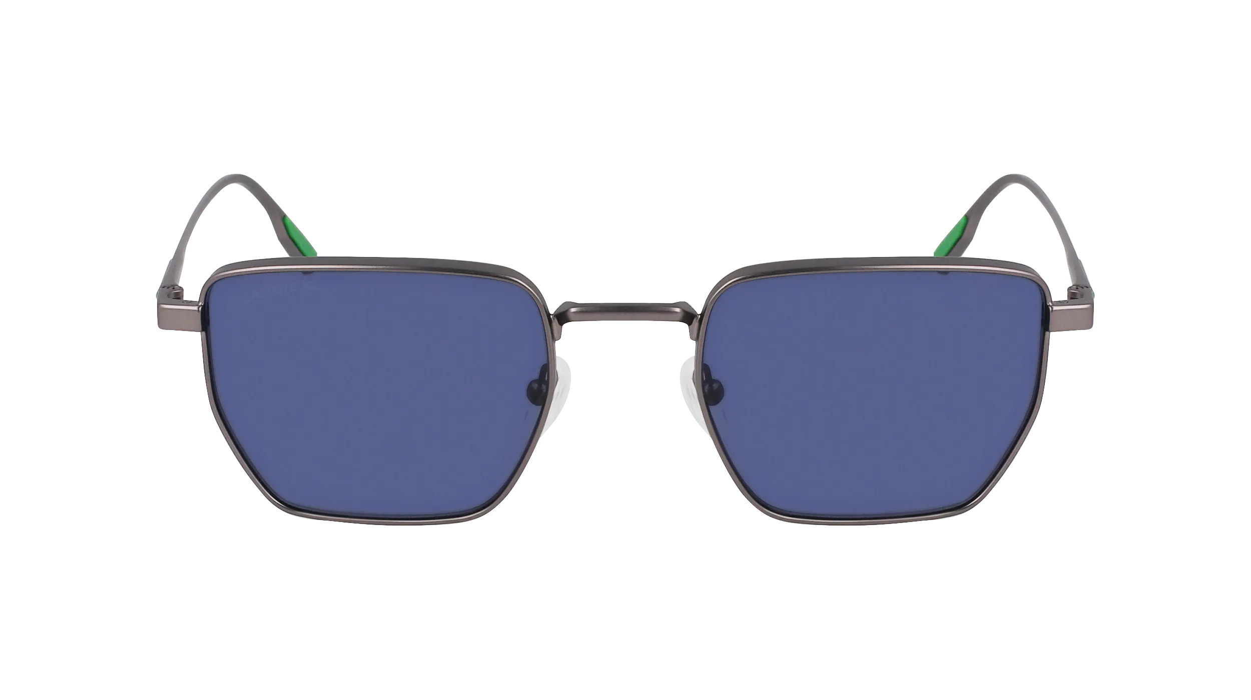 Lacoste L260S 33