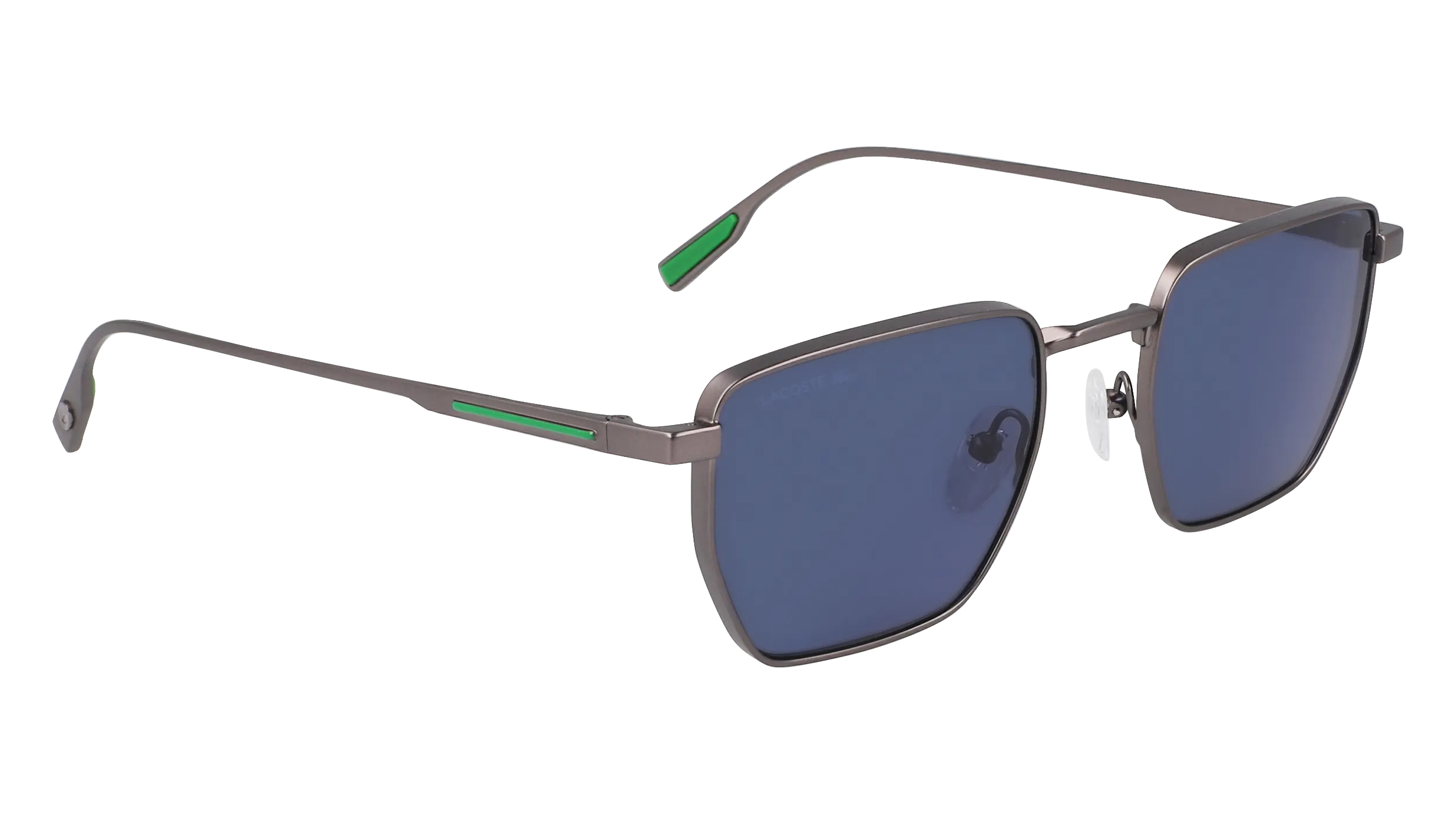 Lacoste L260S 33