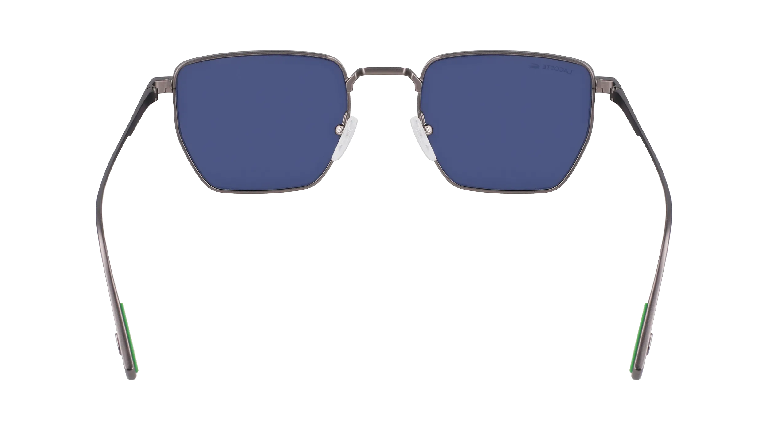 Lacoste L260S 33