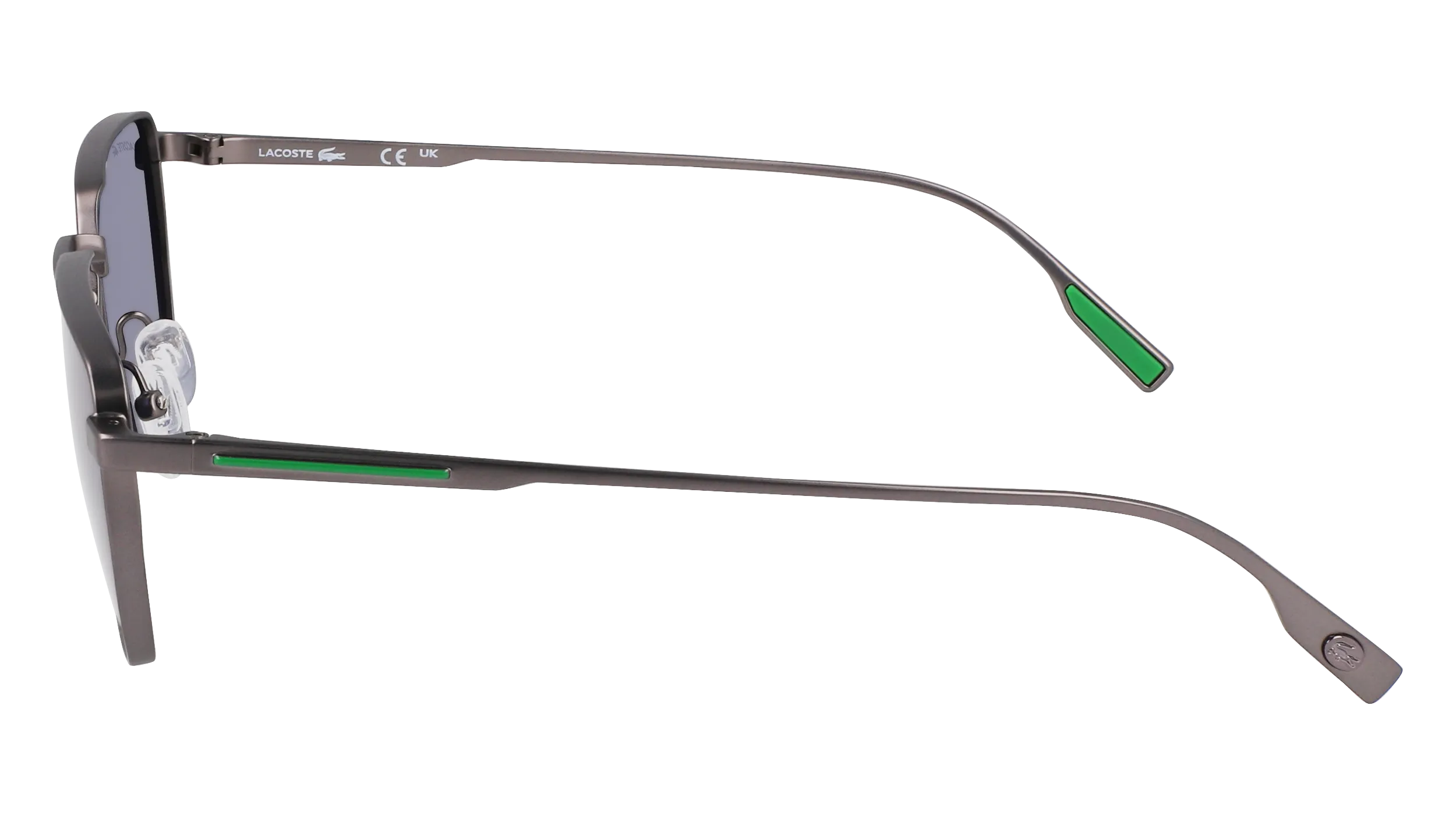 Lacoste L260S 33