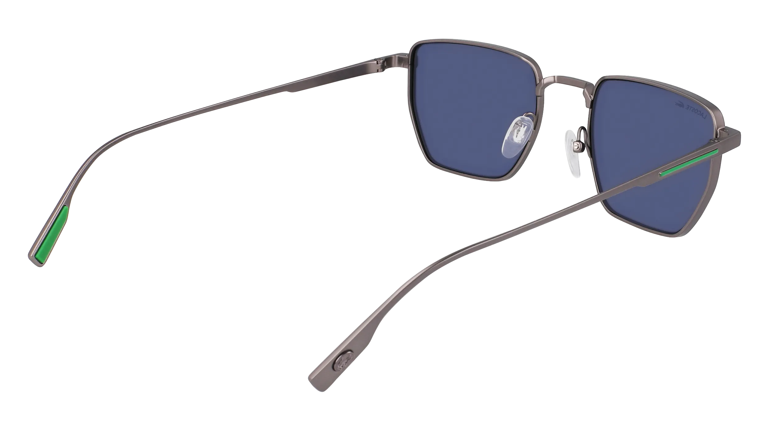 Lacoste L260S 33