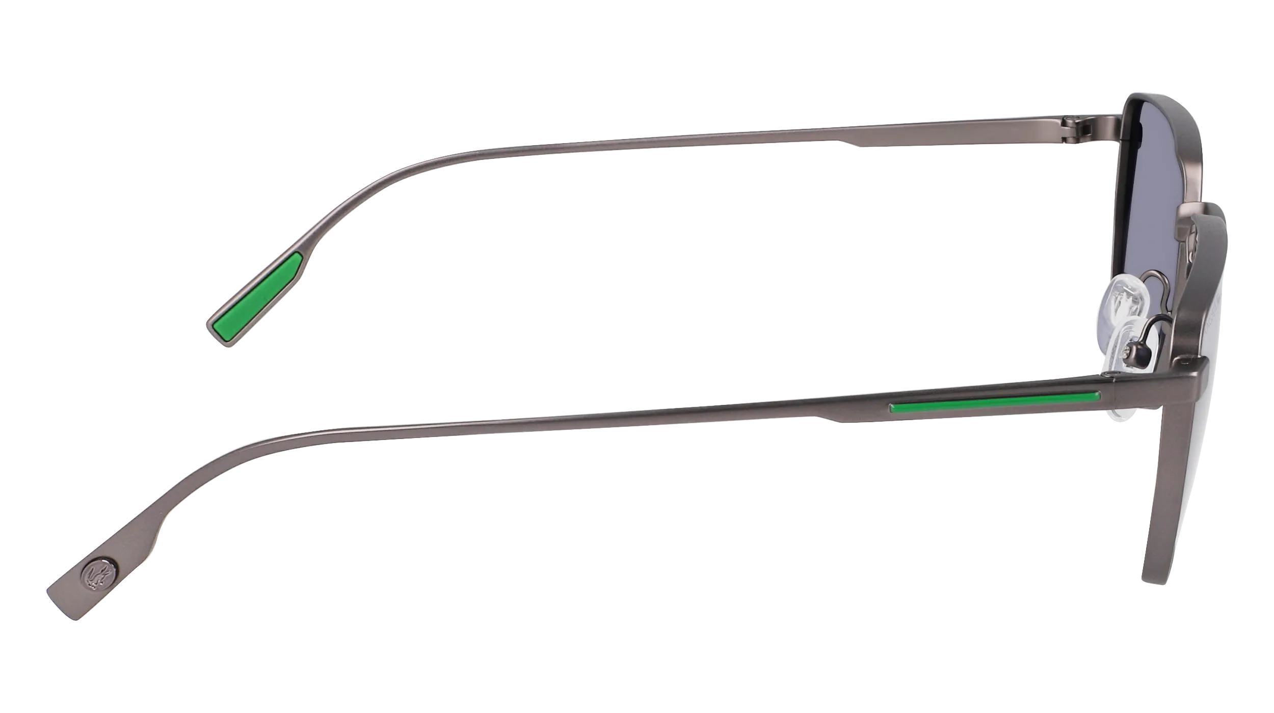 Lacoste L260S 33