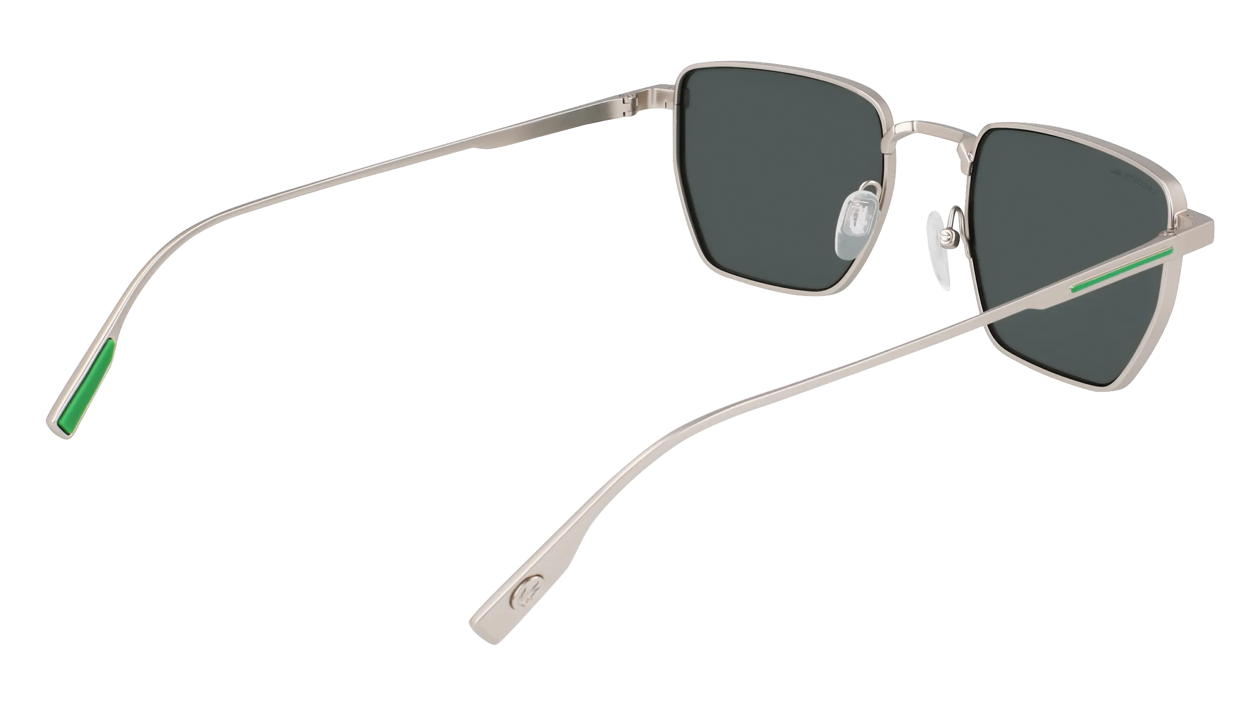 Lacoste L260S 38