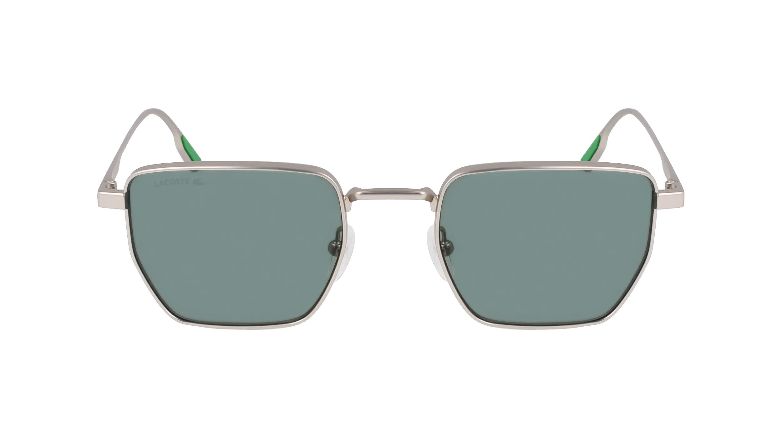 Lacoste L260S 38