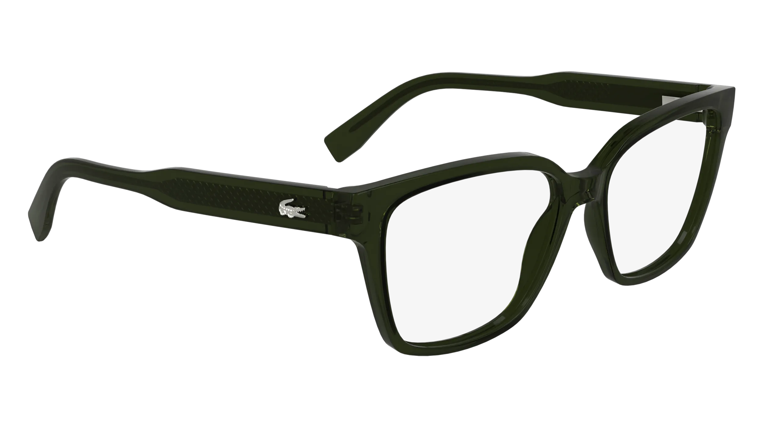 Lacoste L2962 275