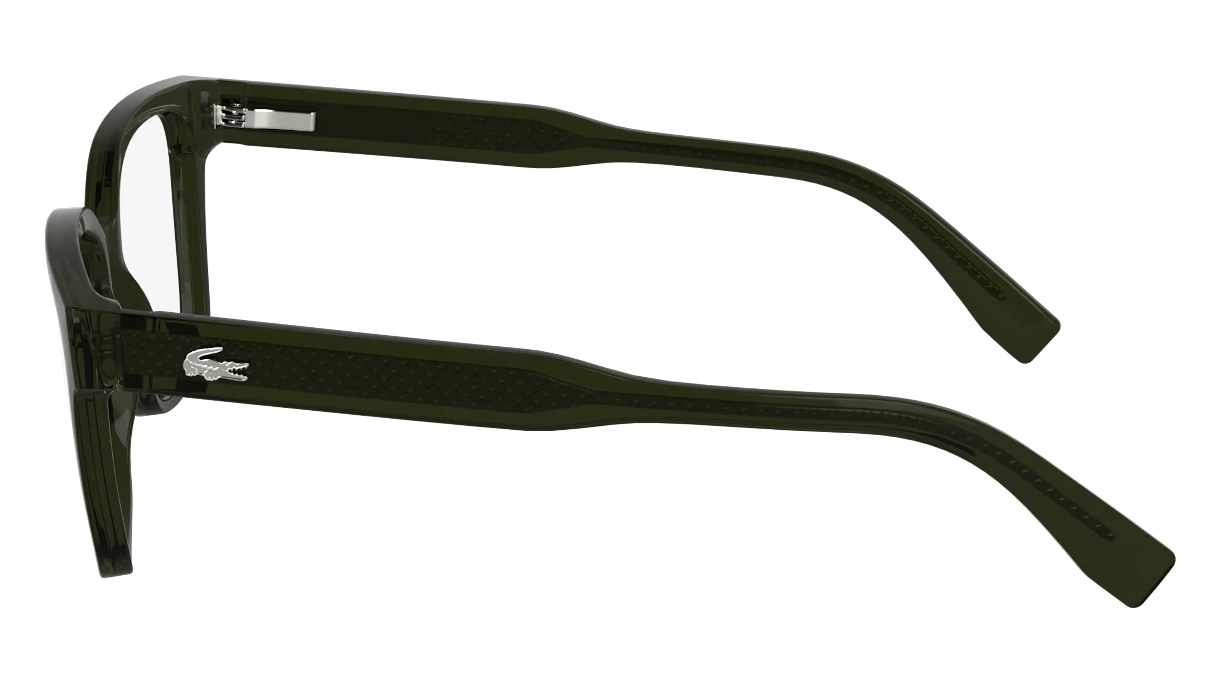 Lacoste L2962 275