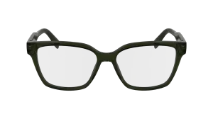 Lacoste L2962 275