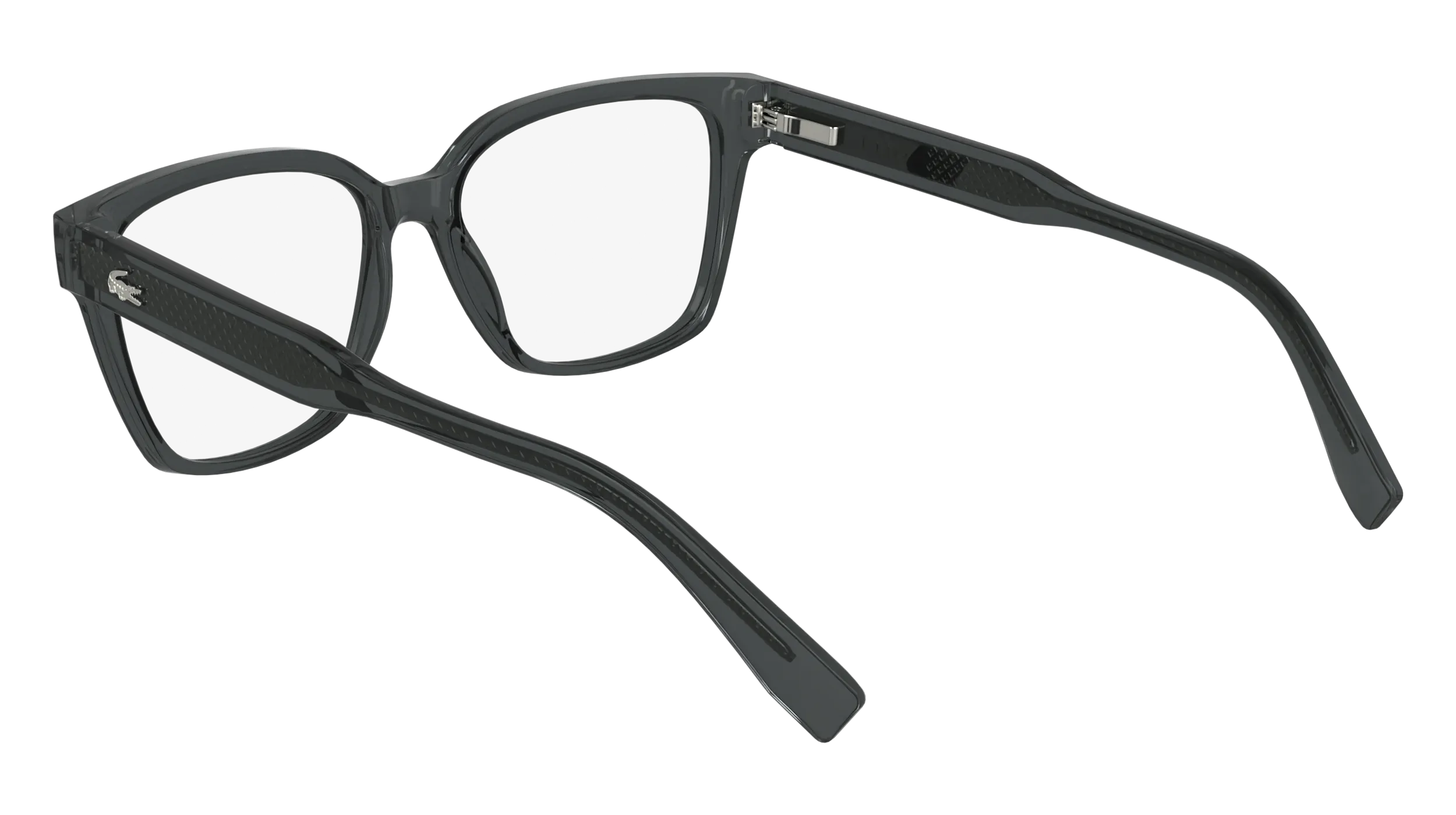 Lacoste L2962 35