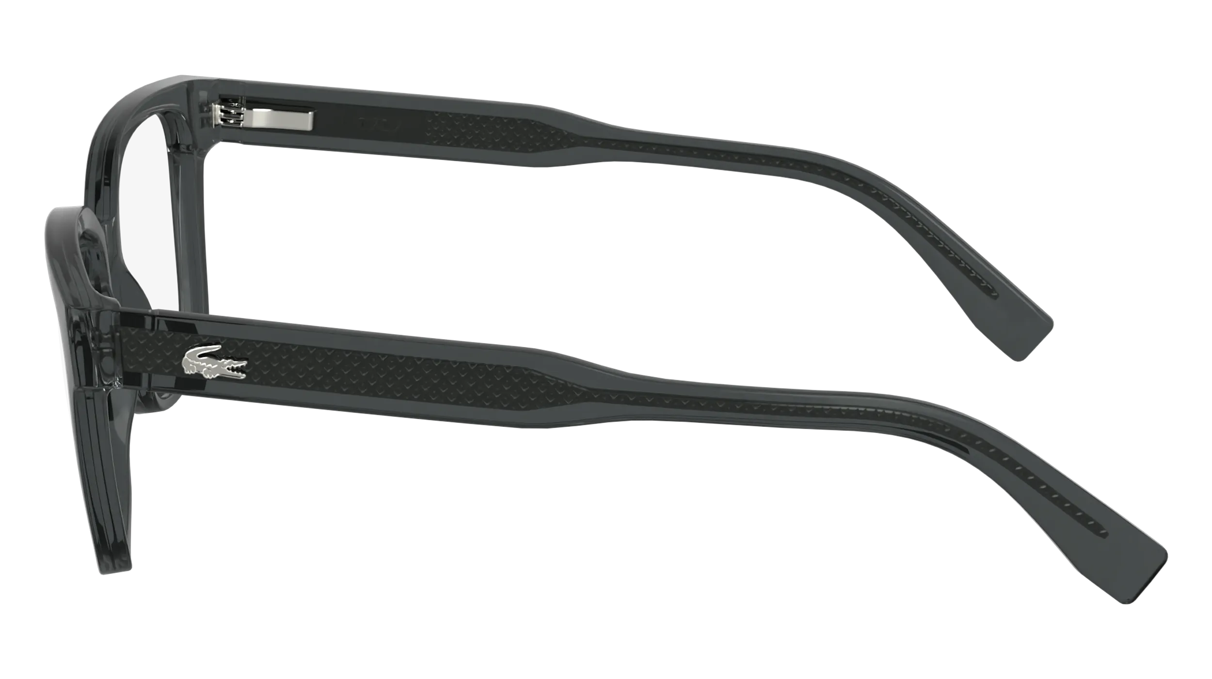 Lacoste L2962 35