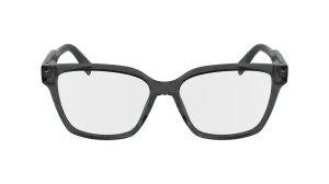 Lacoste L2962 35