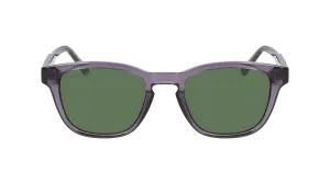 Lacoste L6026S 35