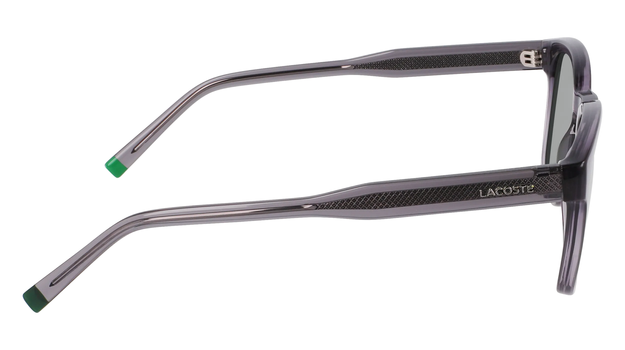 Lacoste L6026S 35