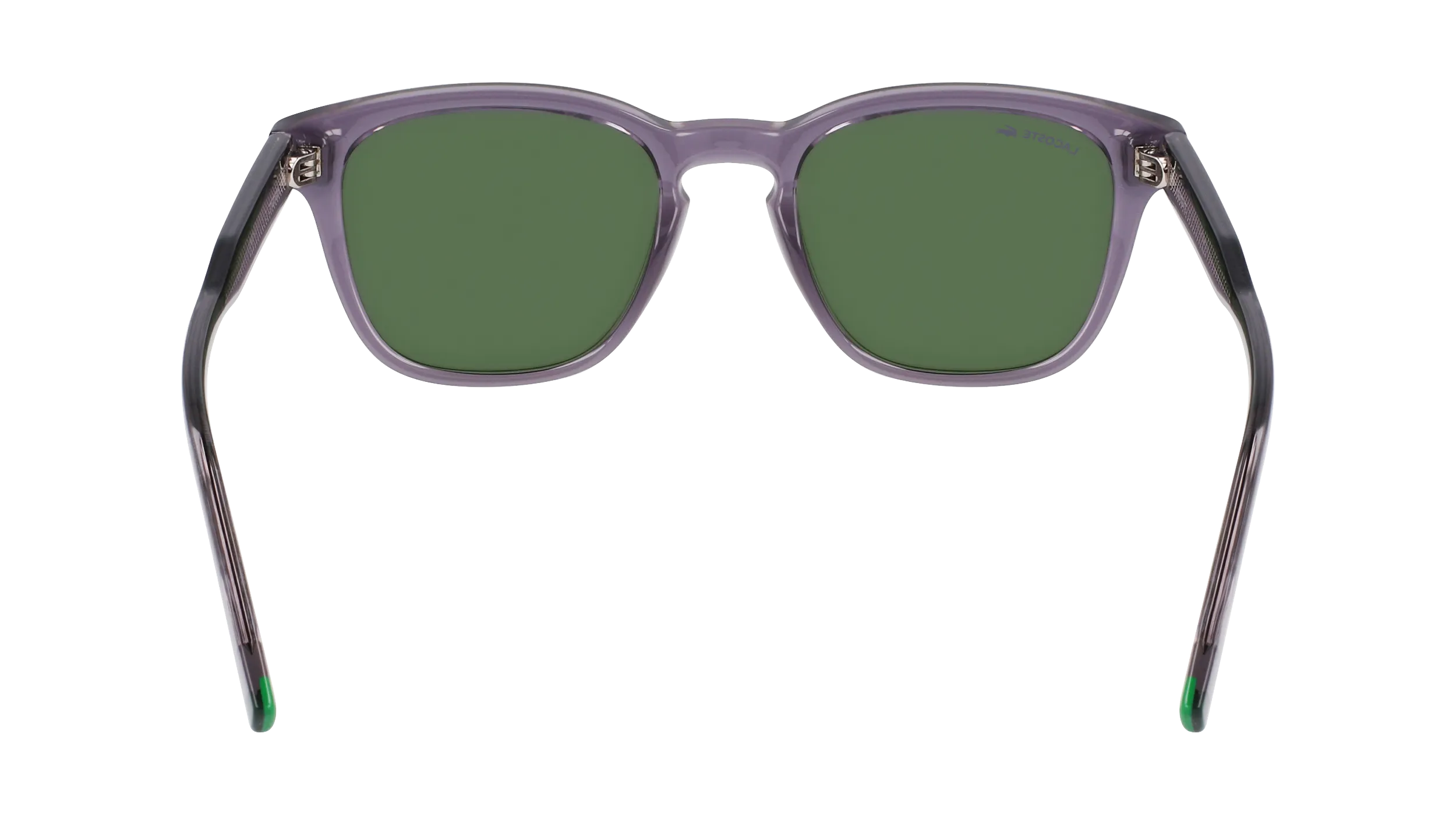 Lacoste L6026S 35