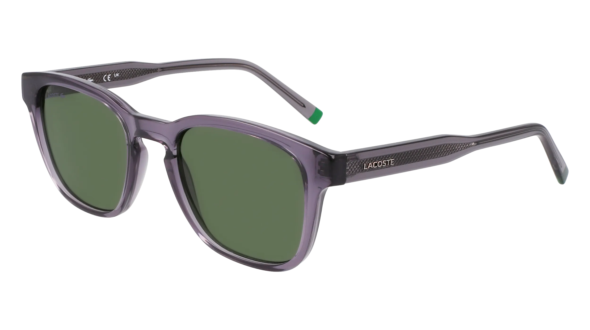 Lacoste L6026S 35