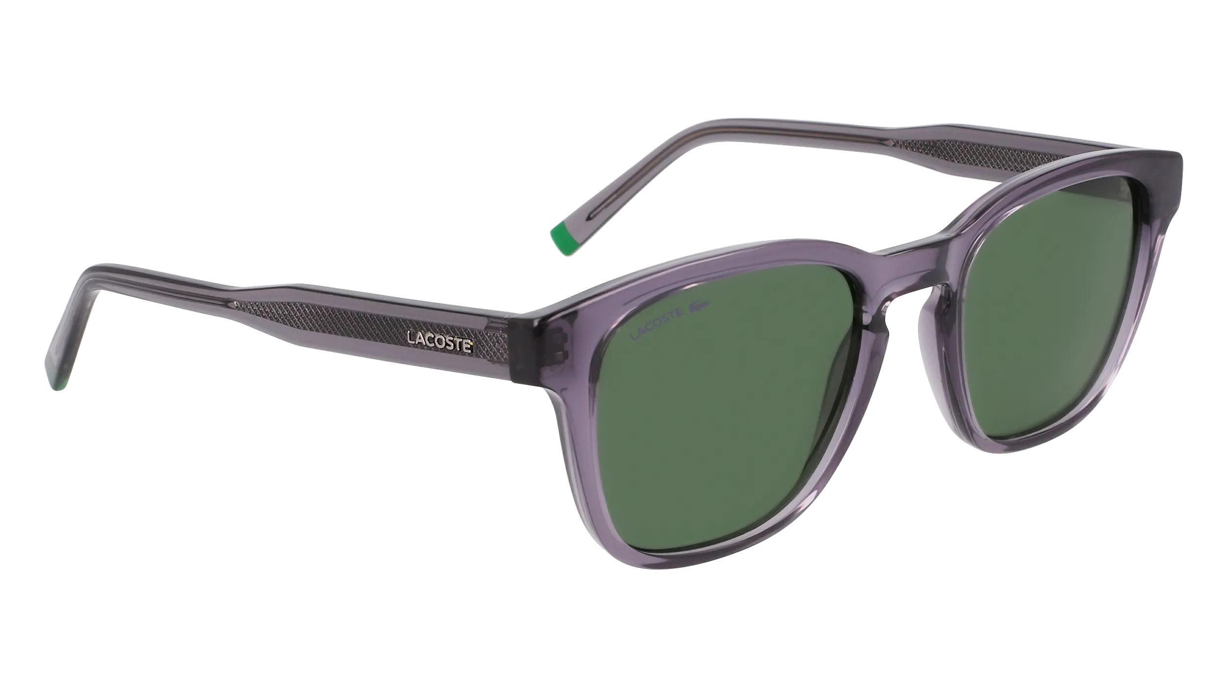 Lacoste L6026S 35