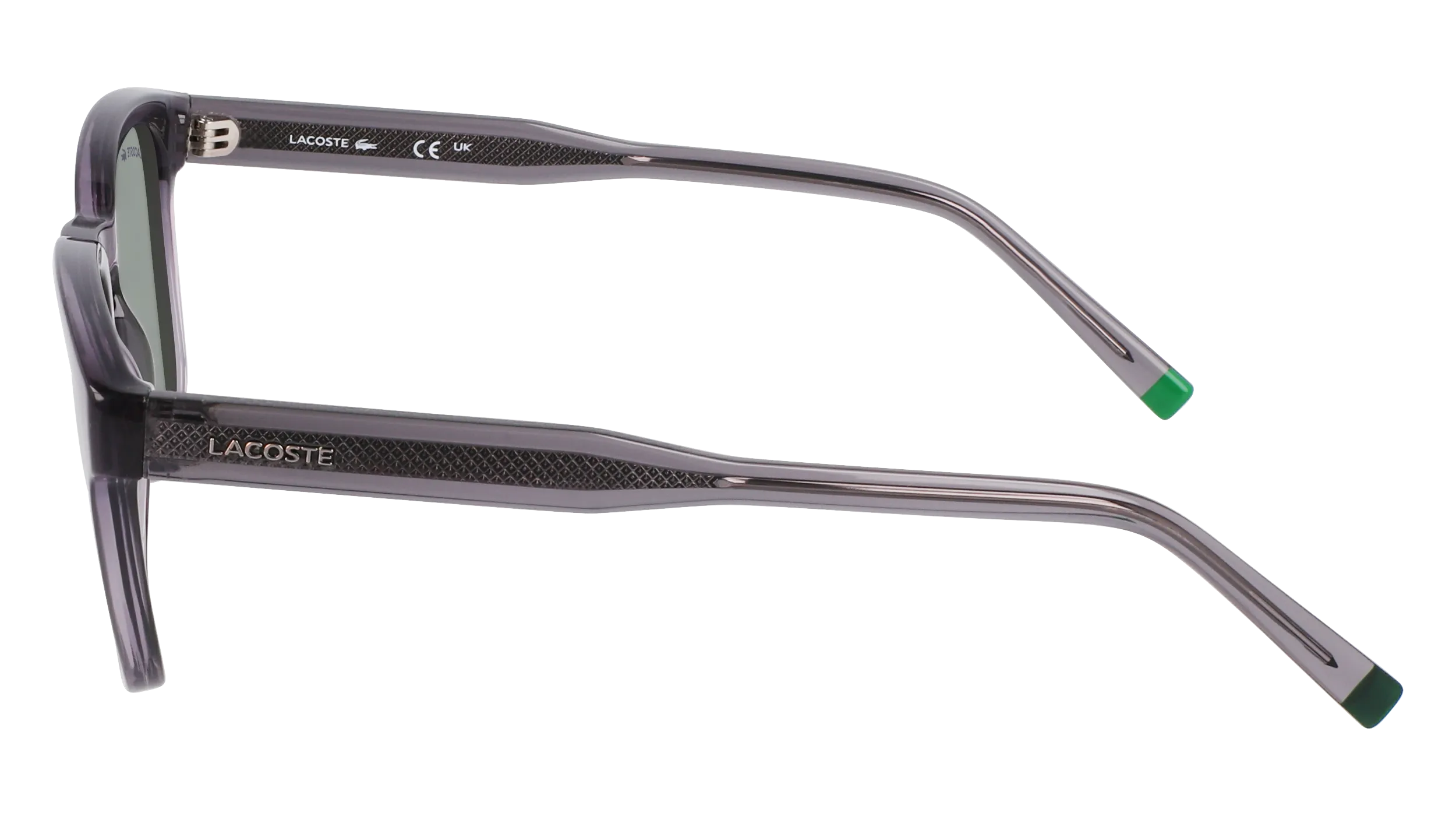 Lacoste L6026S 35