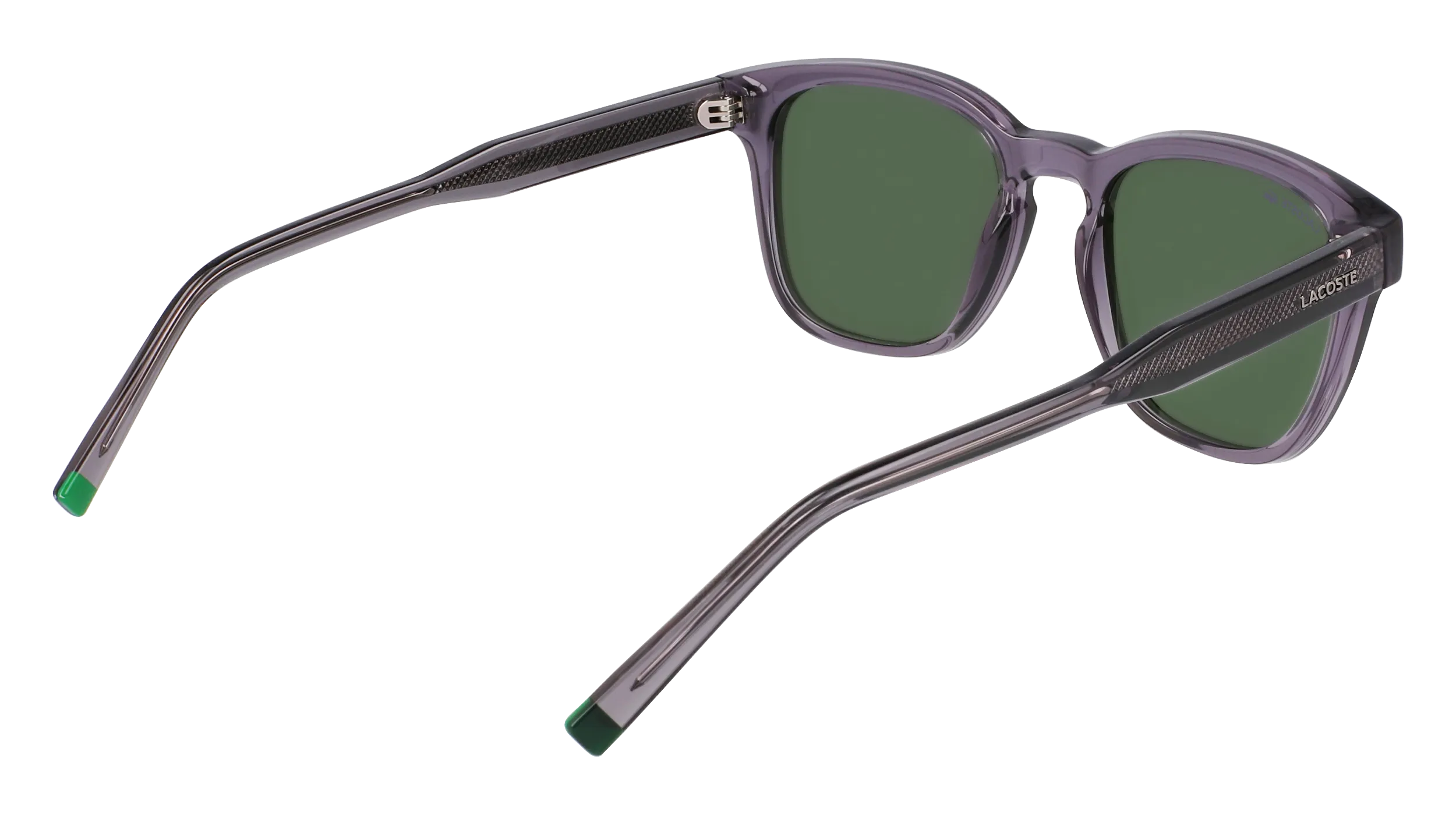 Lacoste L6026S 35