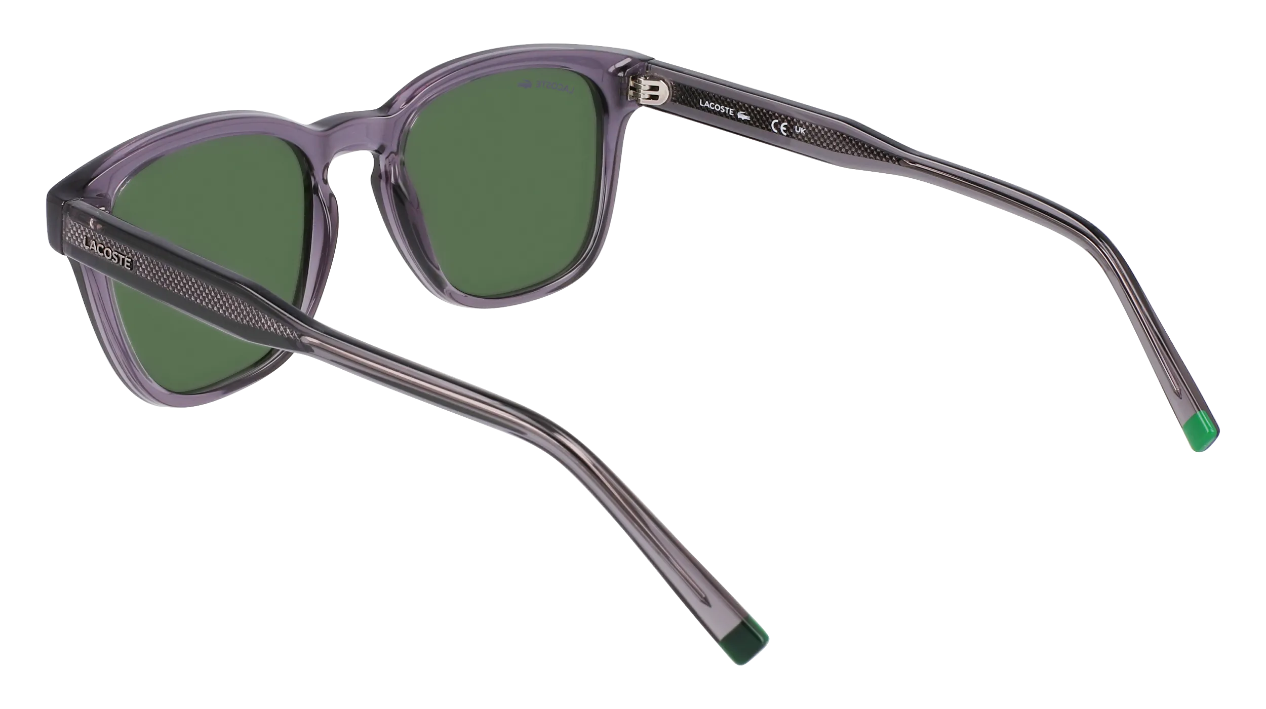 Lacoste L6026S 35