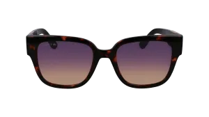 Lacoste L6044S 272