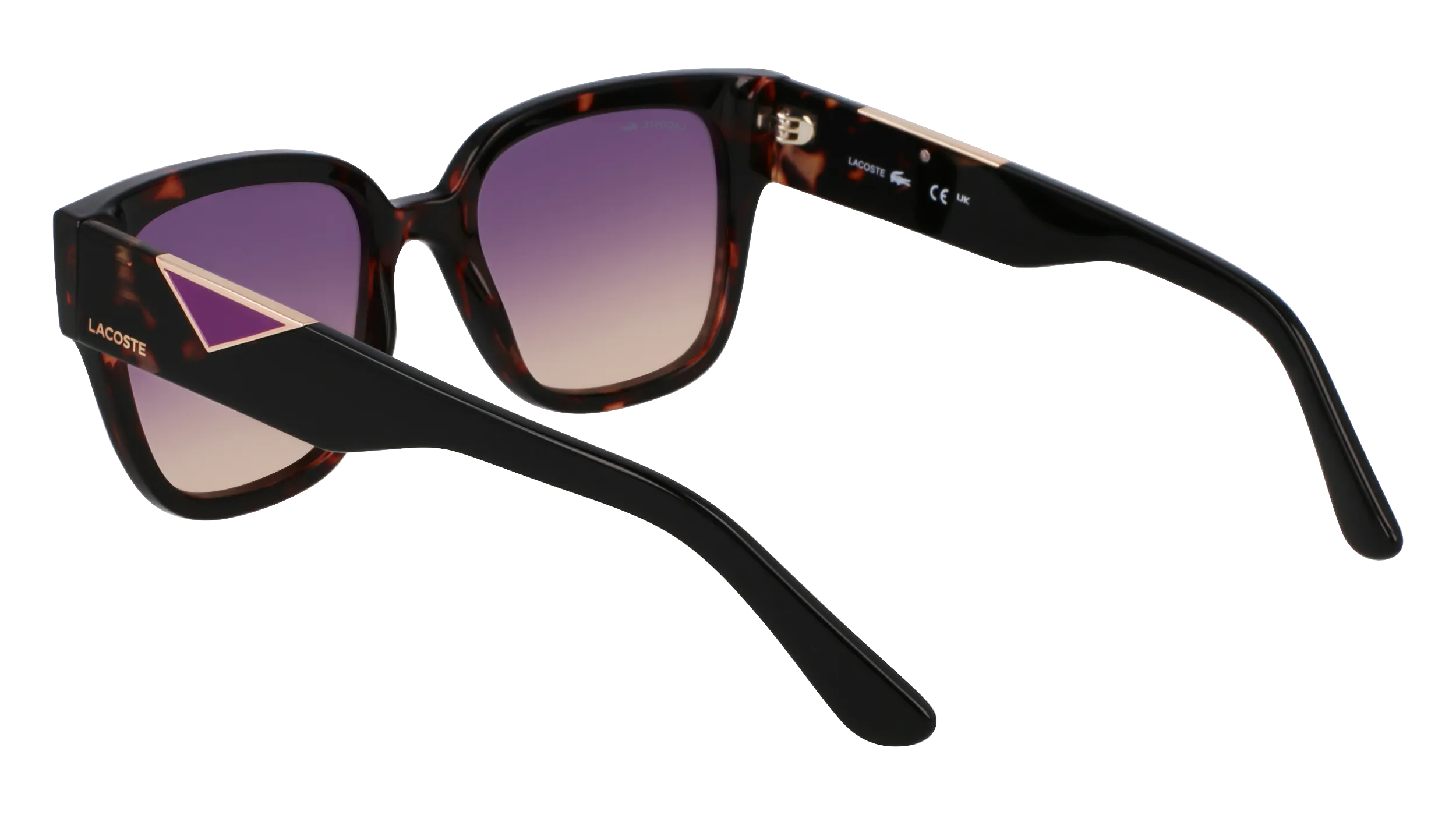 Lacoste L6044S 272
