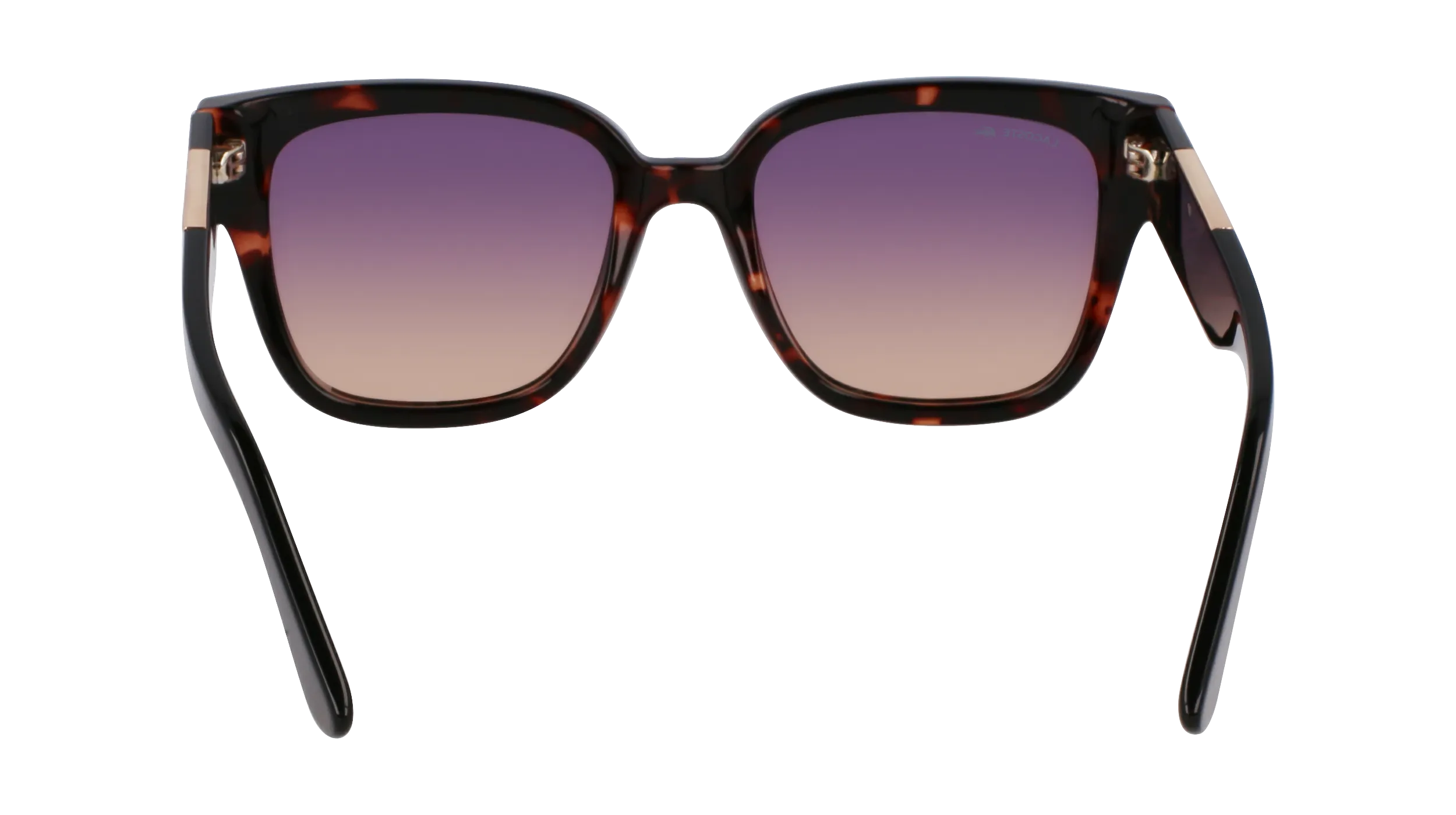 Lacoste L6044S 272