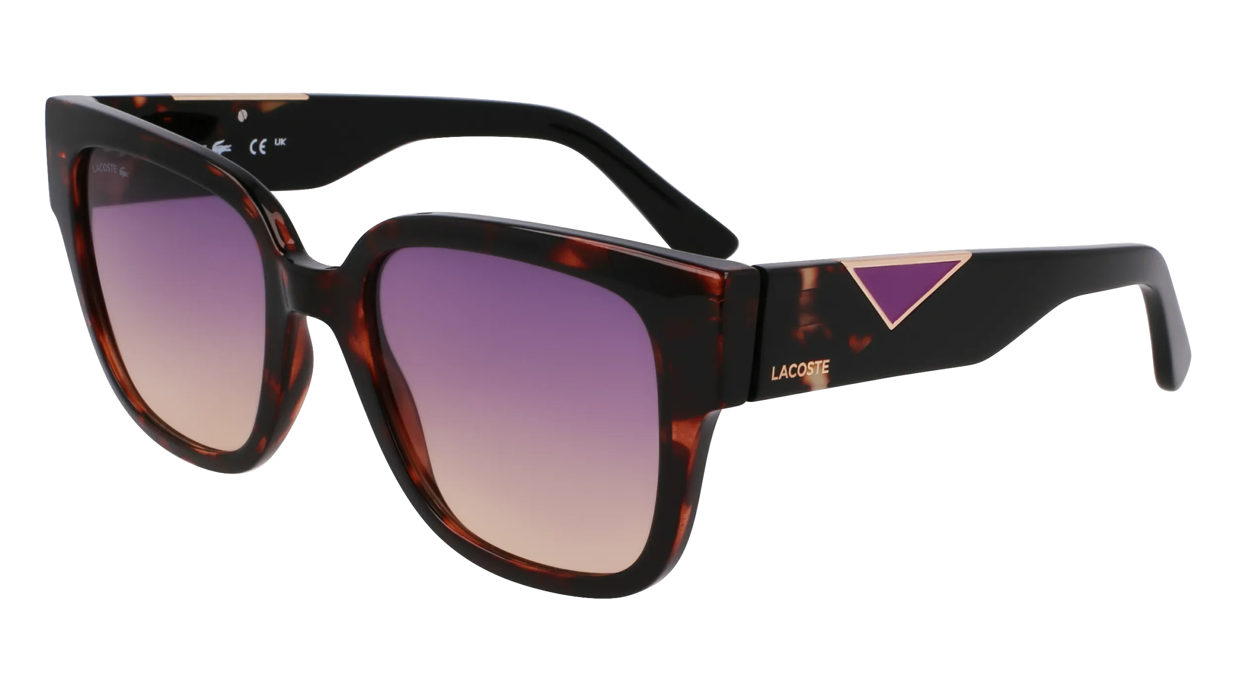 Lacoste L6044S 272