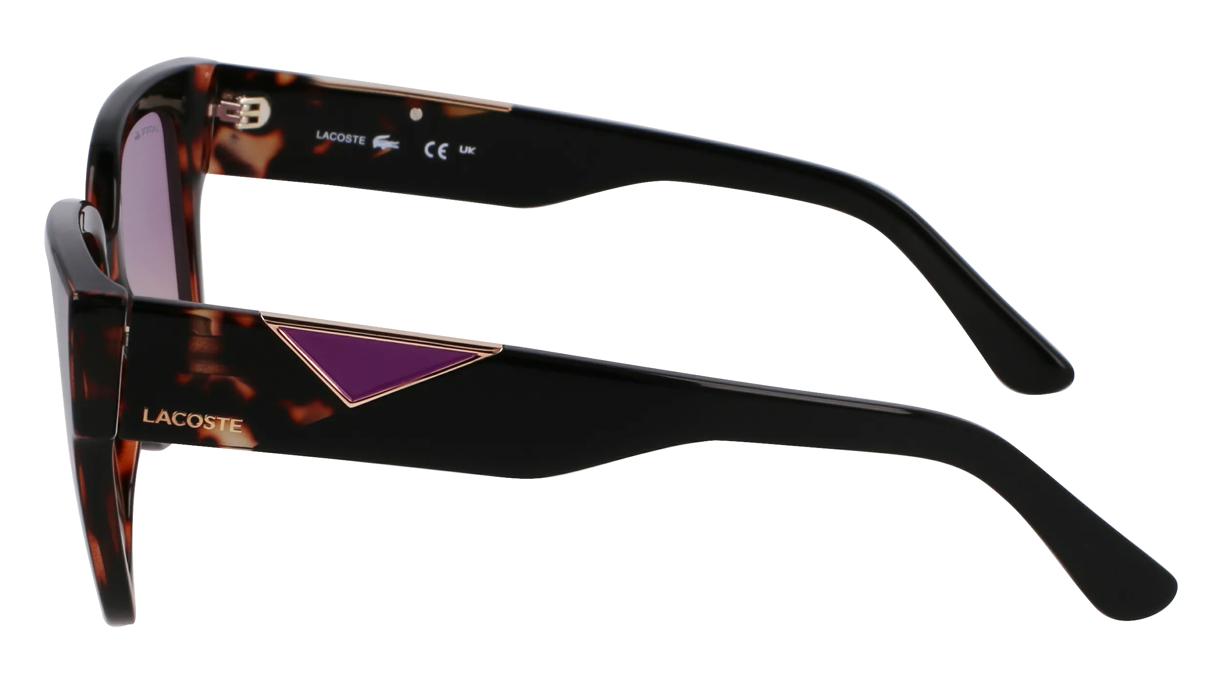 Lacoste L6044S 272