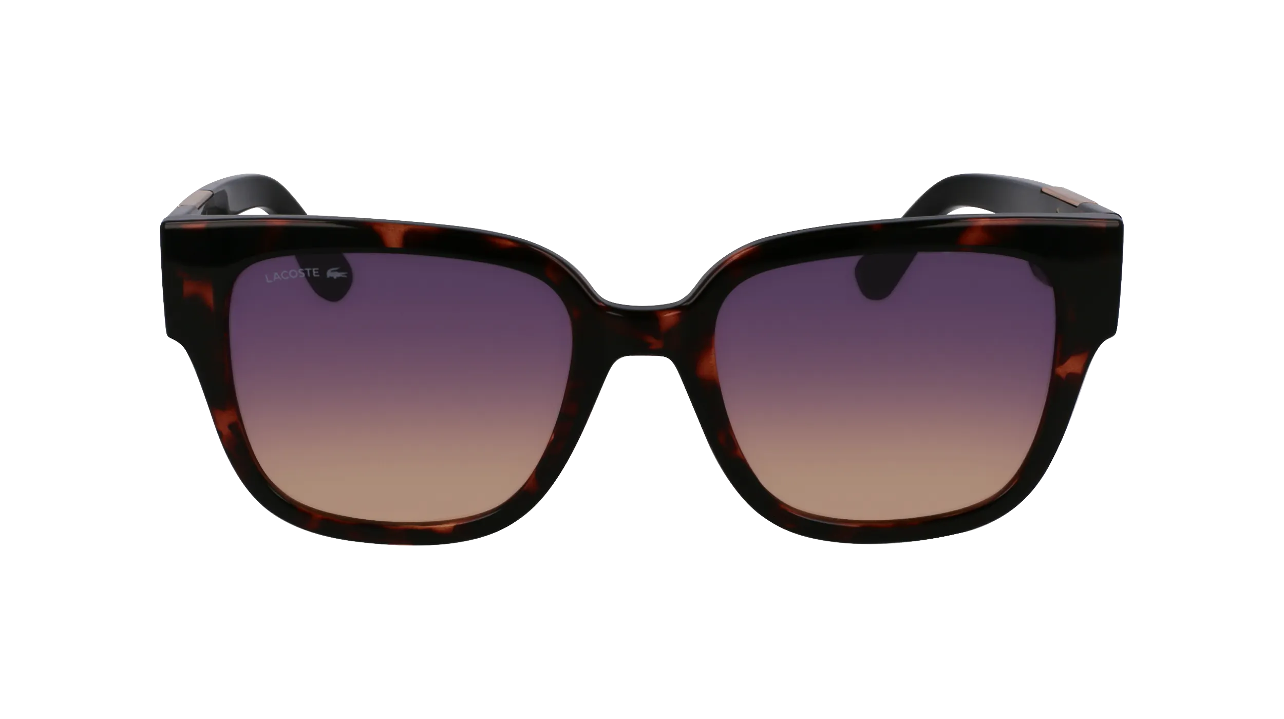 Lacoste L6044S 272