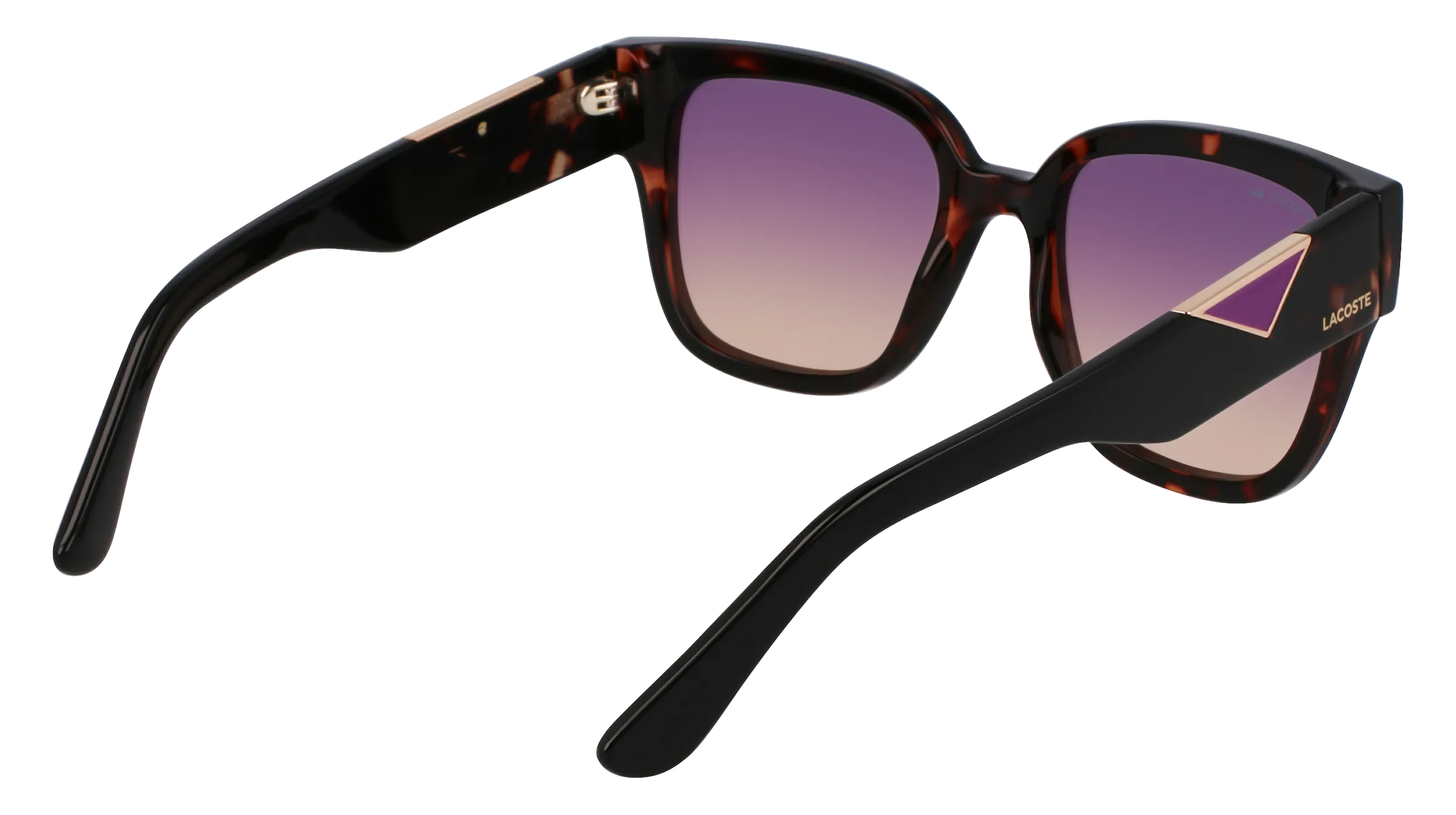 Lacoste L6044S 272