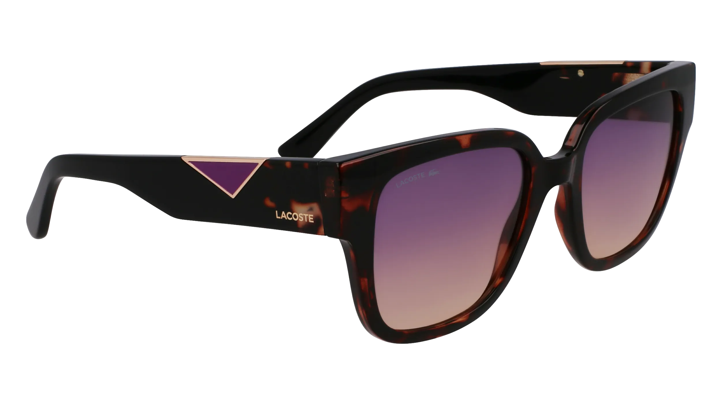 Lacoste L6044S 272