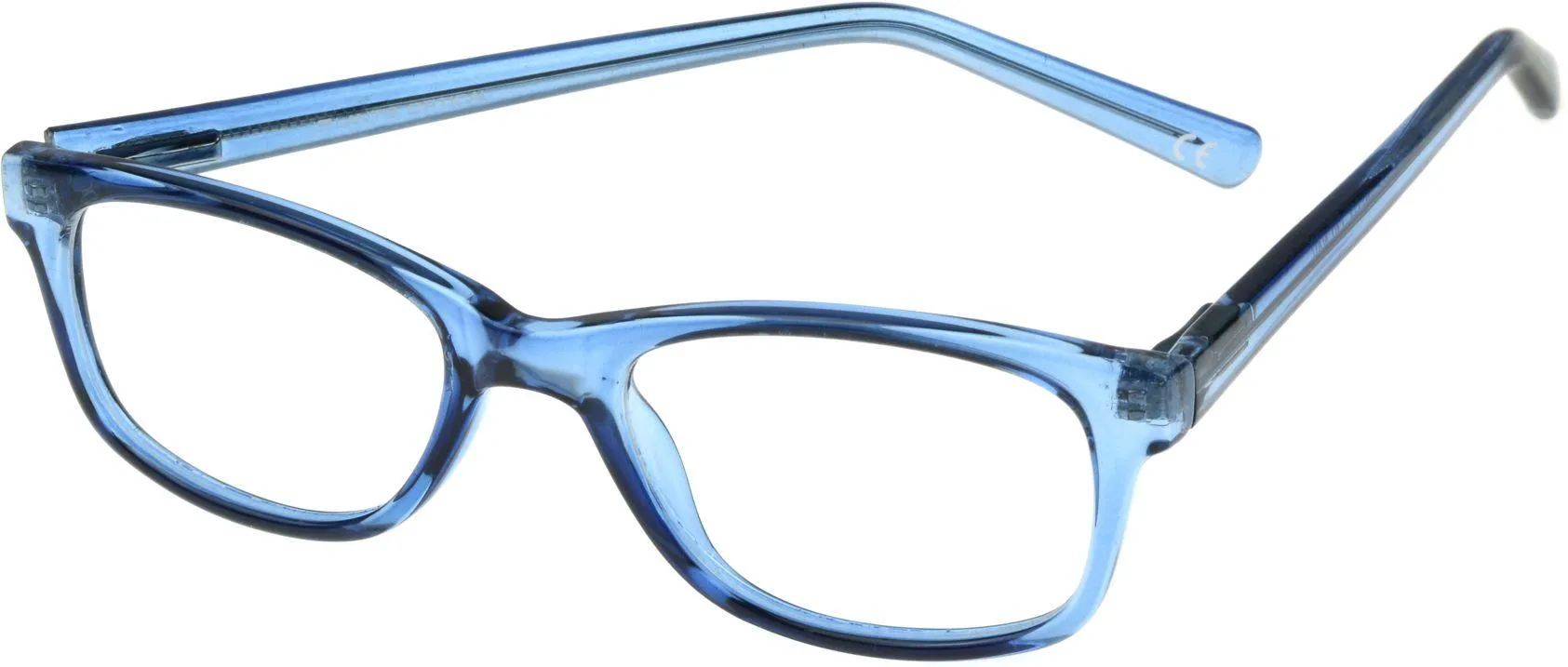 Lantis Optical L8029 Eyeglasses